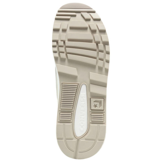 Converse Wave Trainer